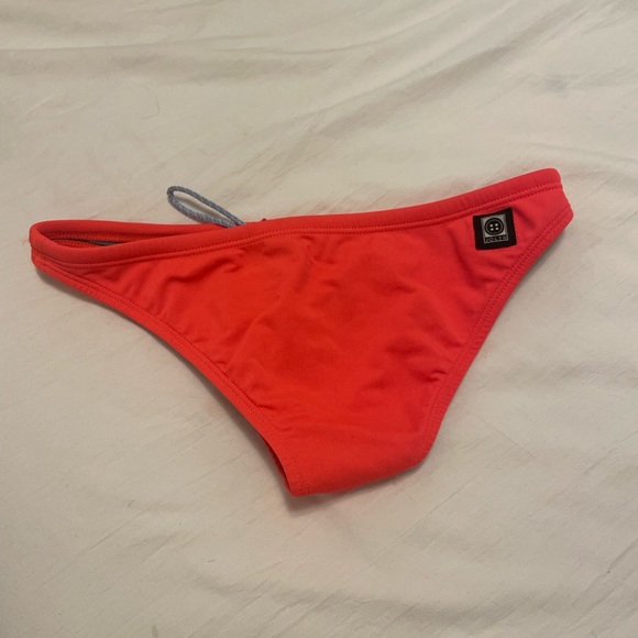 Jolyn europe bottom - Picture 4 of 4